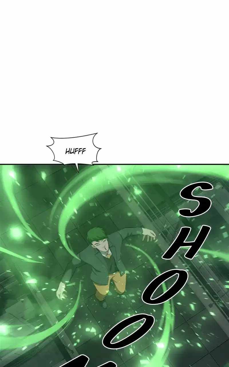 The Teacher of Perishable Villains chapter 95 page 31