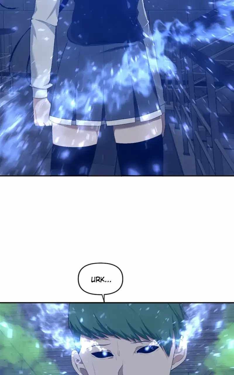 The Teacher of Perishable Villains chapter 95 page 36