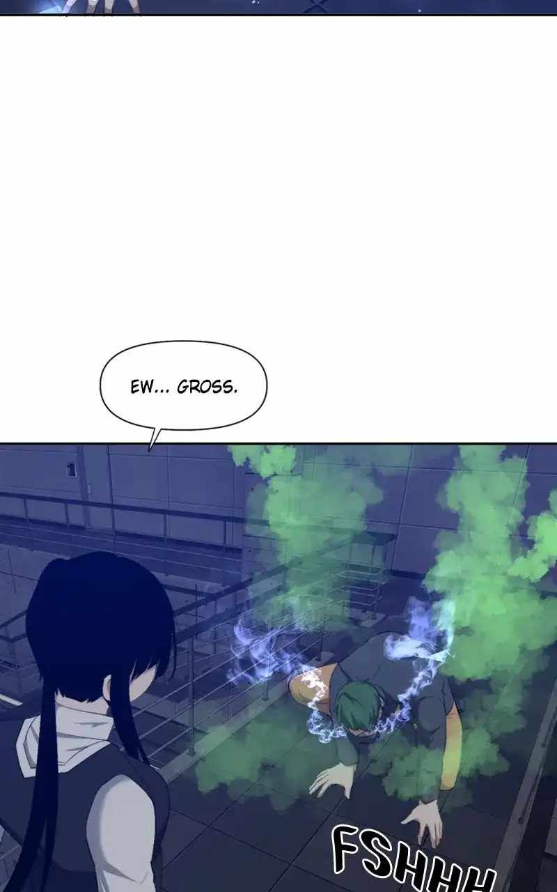 The Teacher of Perishable Villains chapter 95 page 38