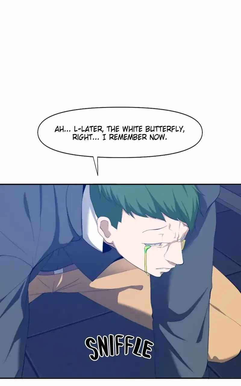 The Teacher of Perishable Villains chapter 95 page 49