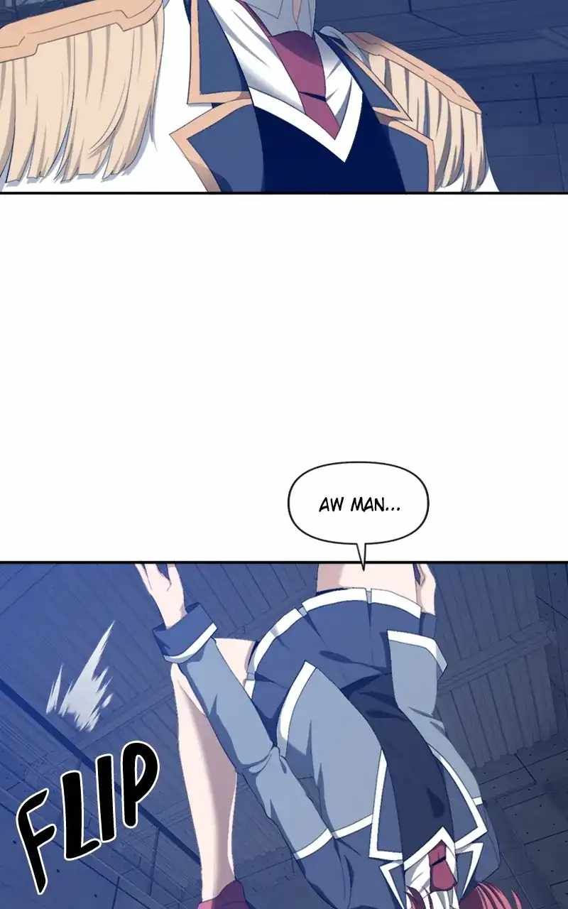 The Teacher of Perishable Villains chapter 95 page 54