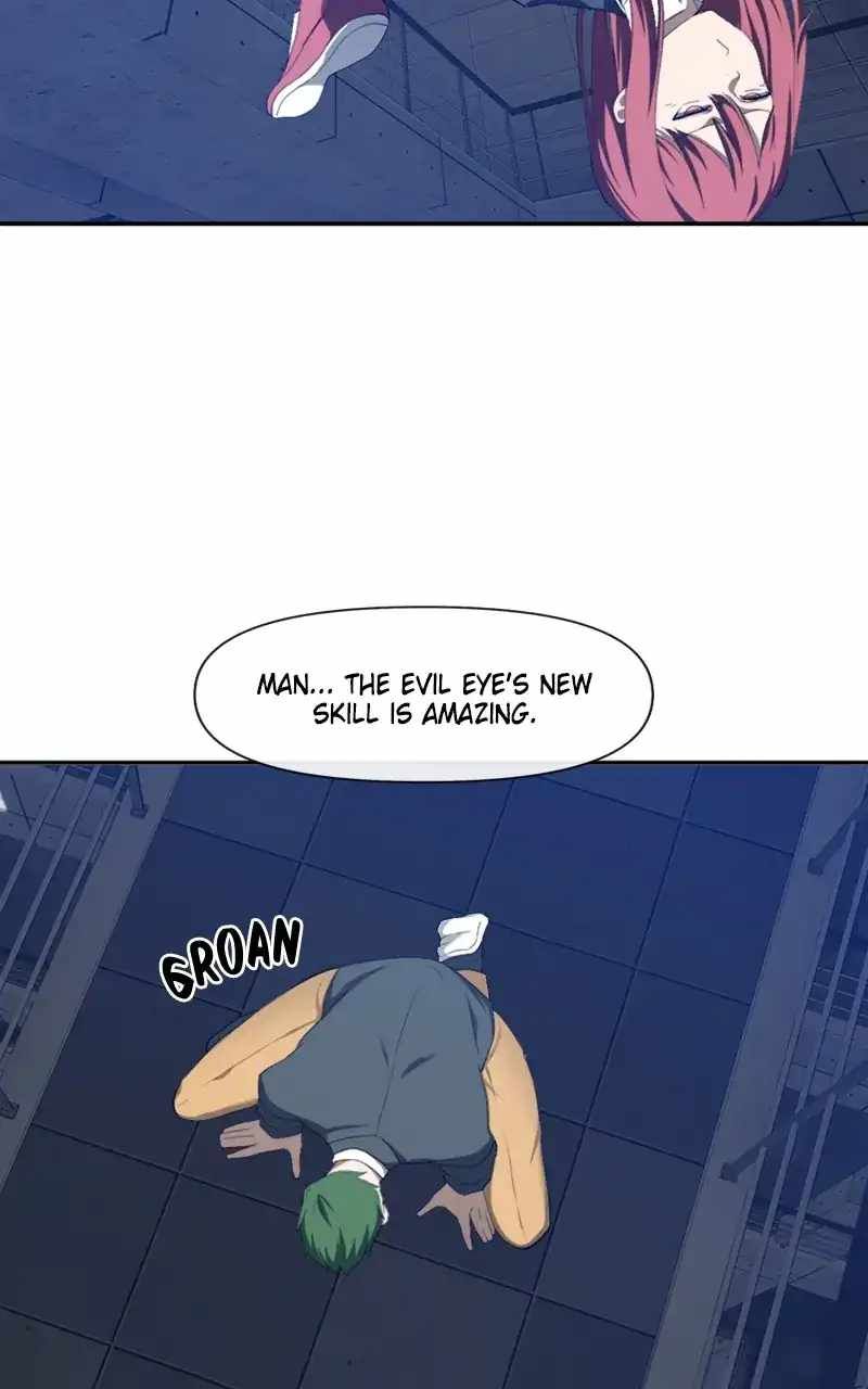 The Teacher of Perishable Villains chapter 95 page 55