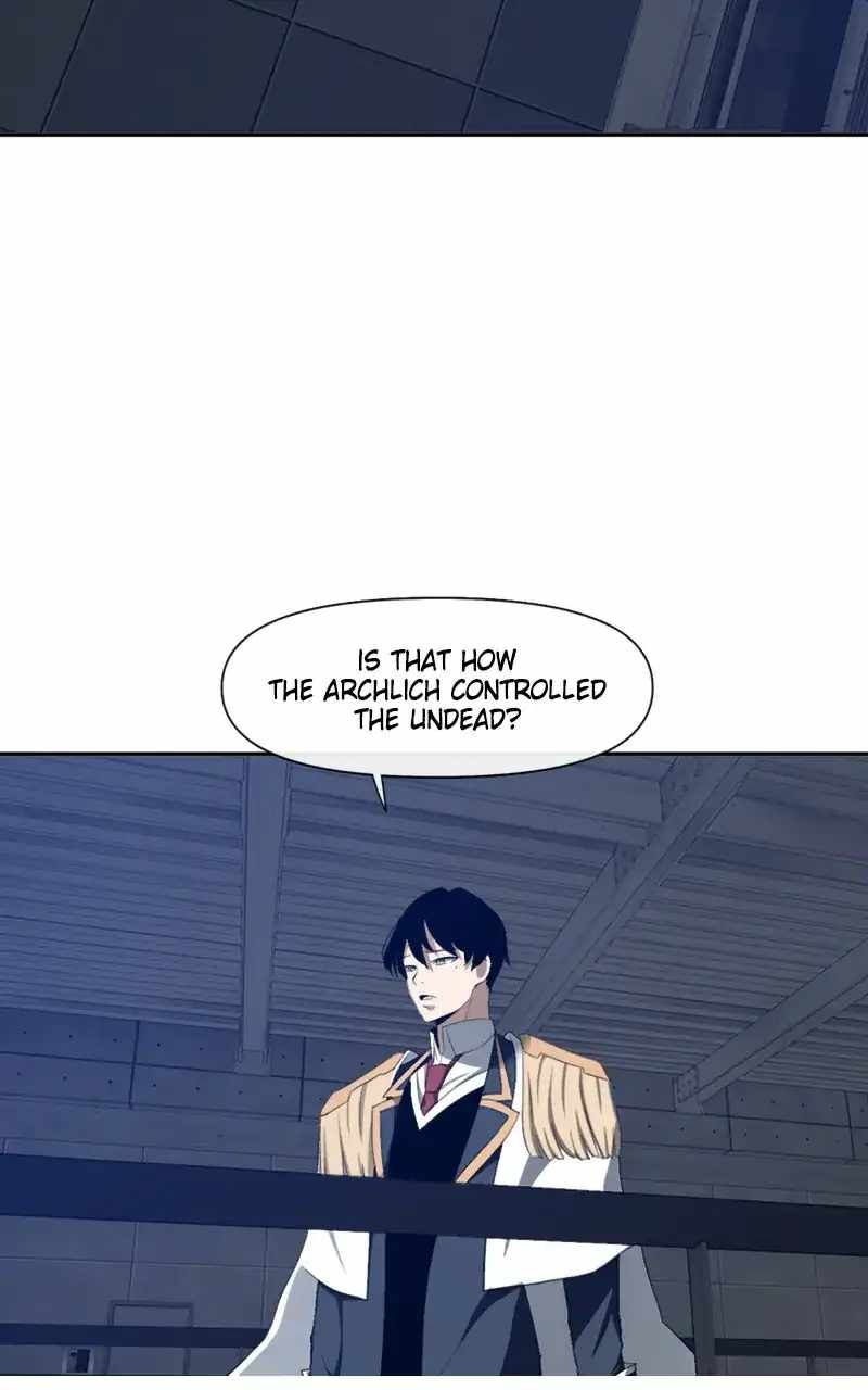 The Teacher of Perishable Villains chapter 95 page 56