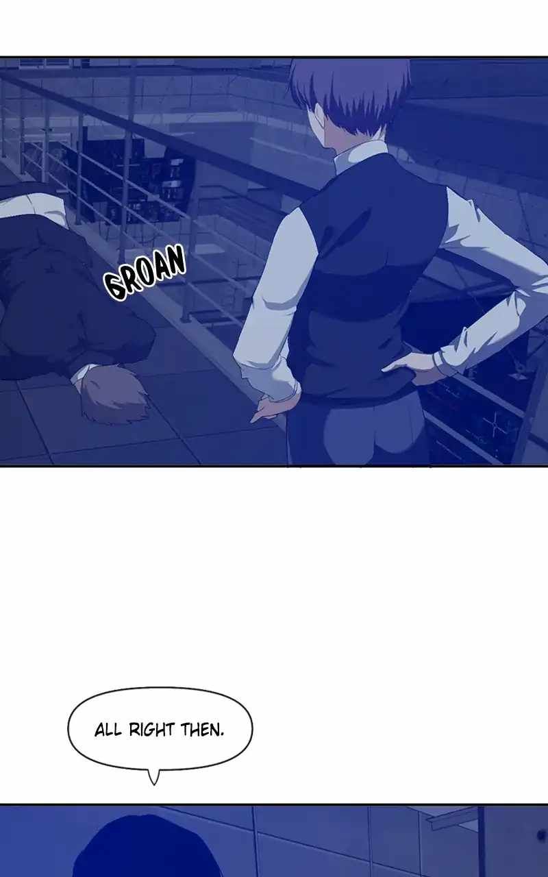 The Teacher of Perishable Villains chapter 95 page 61