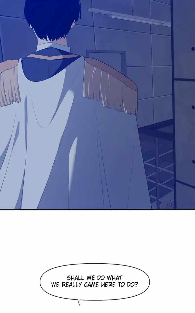 The Teacher of Perishable Villains chapter 95 page 62