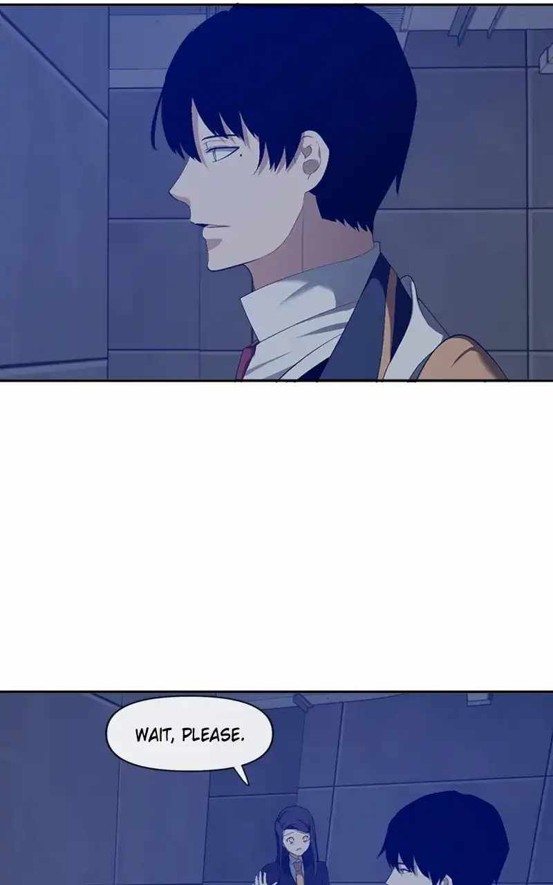 The Teacher of Perishable Villains chapter 95 page 63