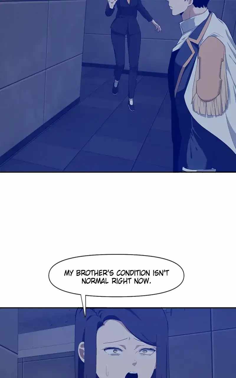The Teacher of Perishable Villains chapter 95 page 64