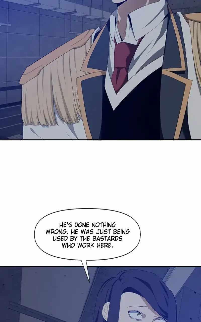 The Teacher of Perishable Villains chapter 95 page 66