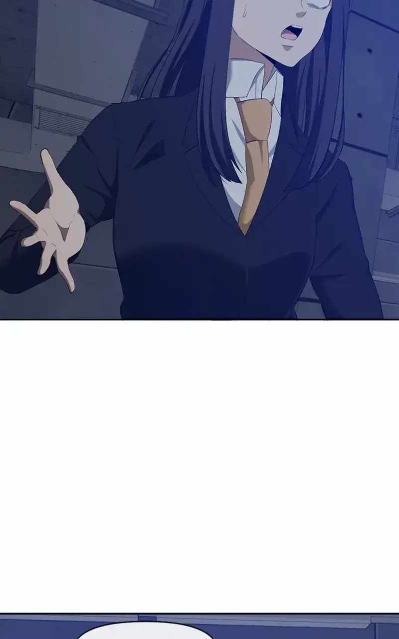 The Teacher of Perishable Villains chapter 95 page 67