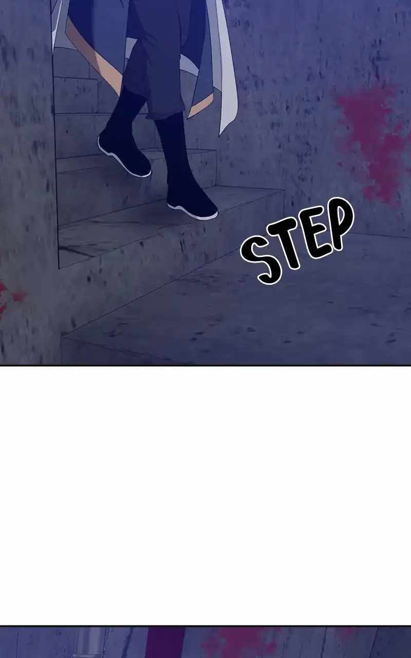 The Teacher of Perishable Villains chapter 95 page 73