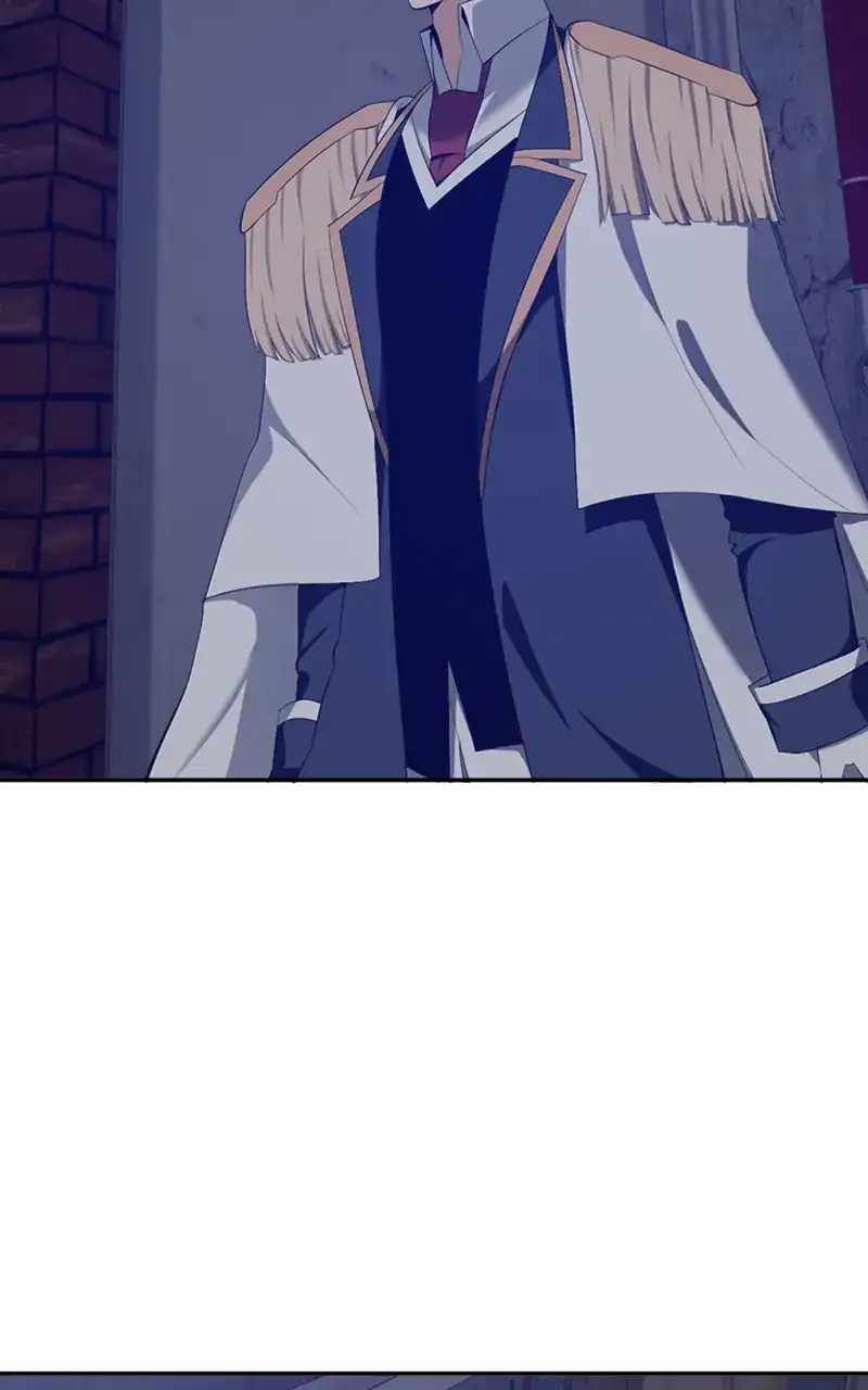 The Teacher of Perishable Villains chapter 95 page 75