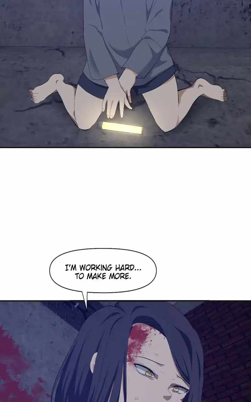 The Teacher of Perishable Villains chapter 95 page 78