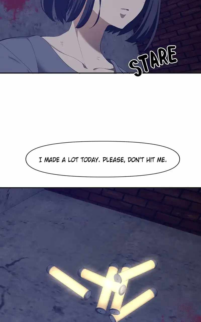 The Teacher of Perishable Villains chapter 95 page 79