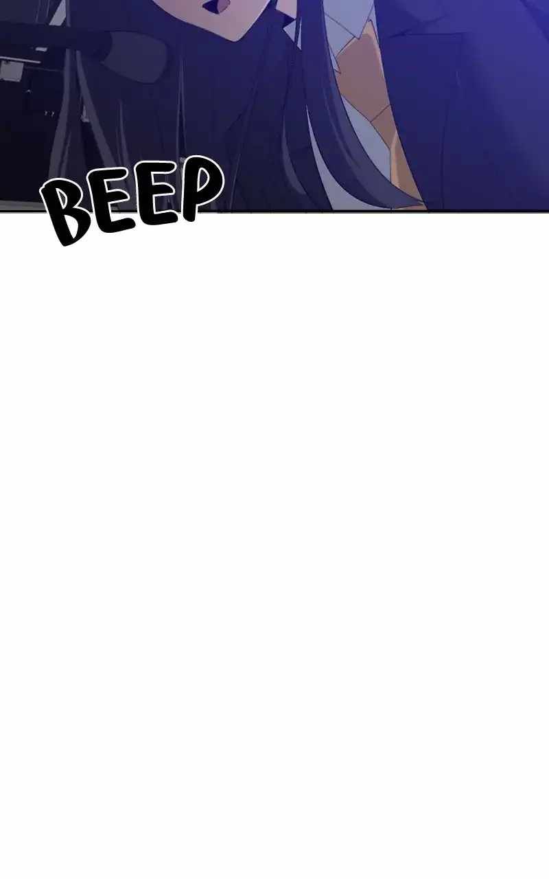 The Teacher of Perishable Villains chapter 95 page 8