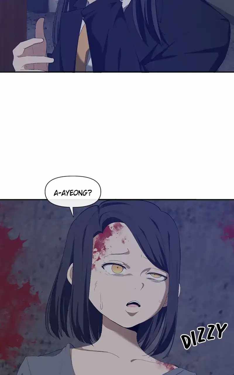 The Teacher of Perishable Villains chapter 95 page 81