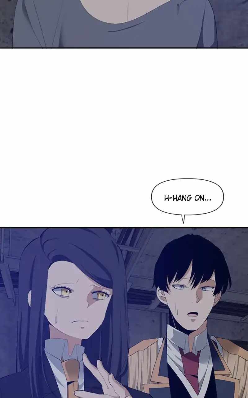 The Teacher of Perishable Villains chapter 95 page 82