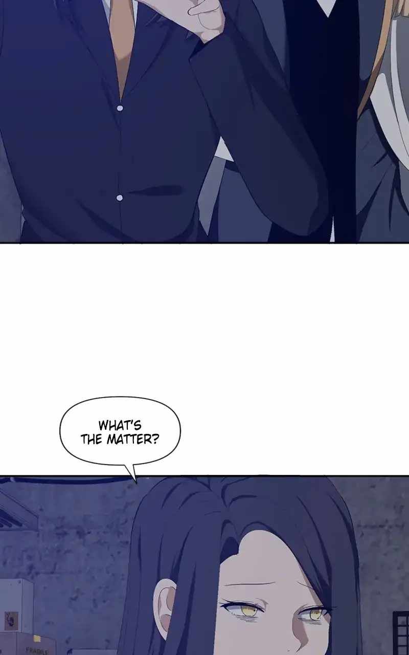 The Teacher of Perishable Villains chapter 95 page 83