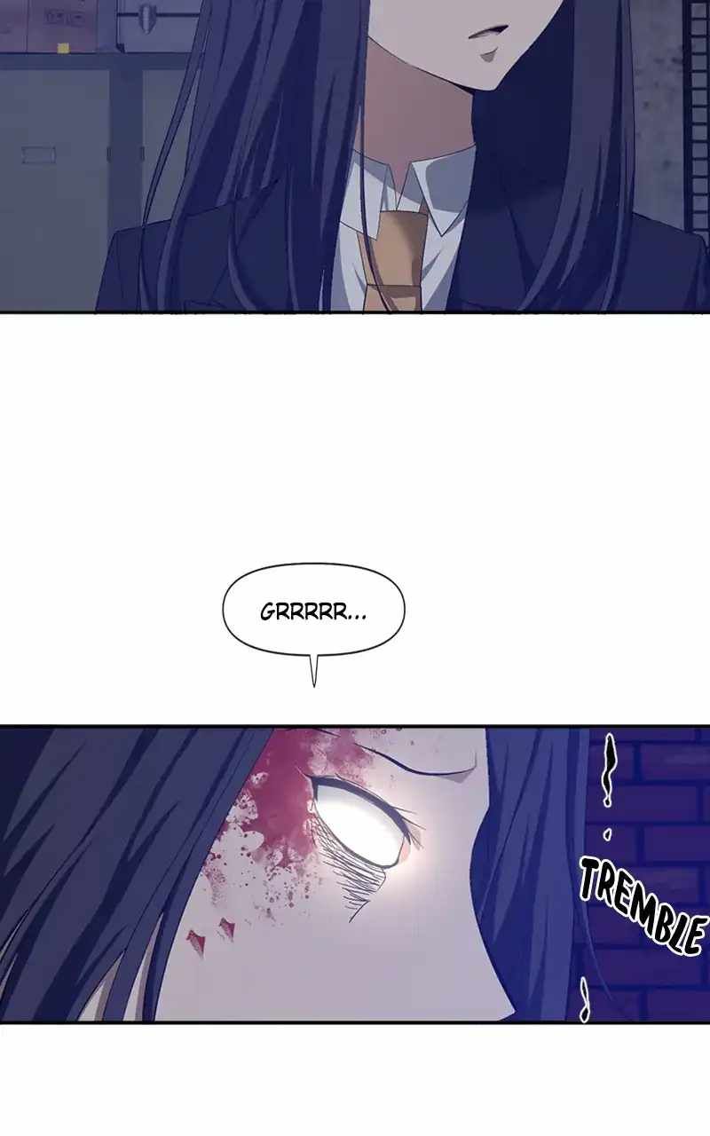 The Teacher of Perishable Villains chapter 95 page 84