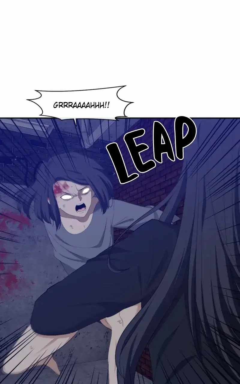 The Teacher of Perishable Villains chapter 95 page 85