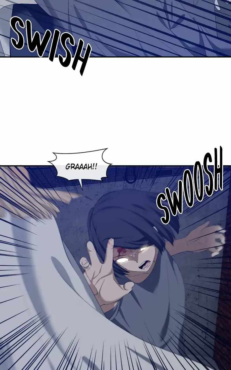 The Teacher of Perishable Villains chapter 96 page 11