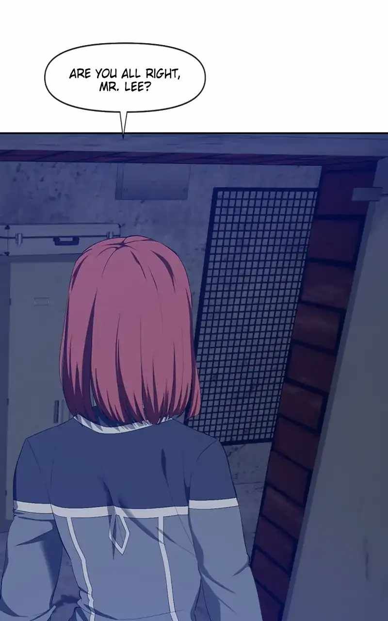 The Teacher of Perishable Villains chapter 96 page 13