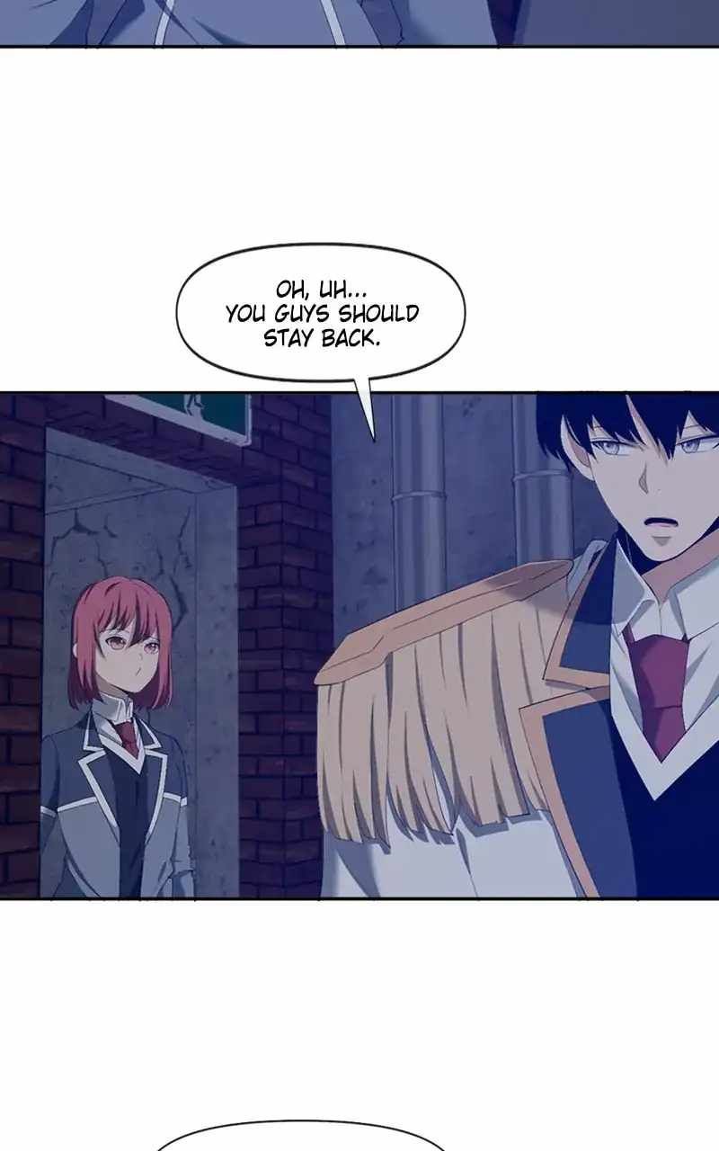 The Teacher of Perishable Villains chapter 96 page 14