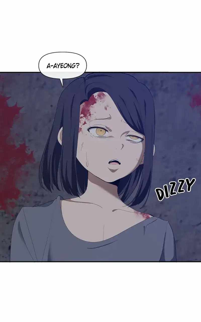 The Teacher of Perishable Villains chapter 96 page 2