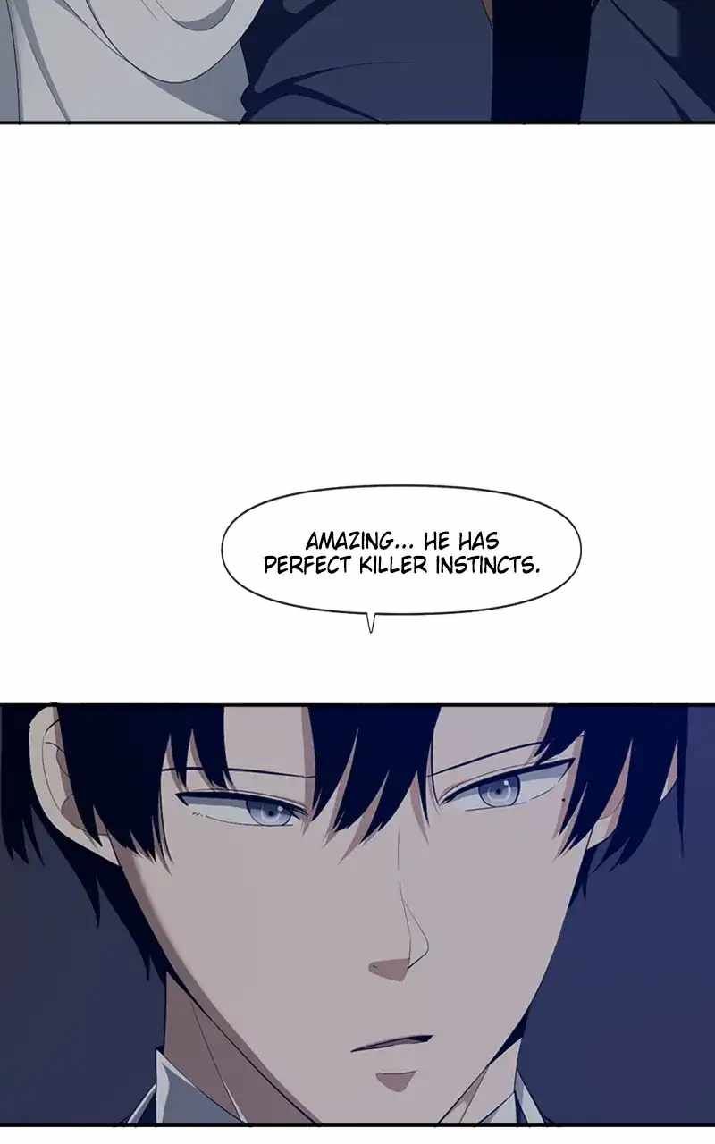 The Teacher of Perishable Villains chapter 96 page 20