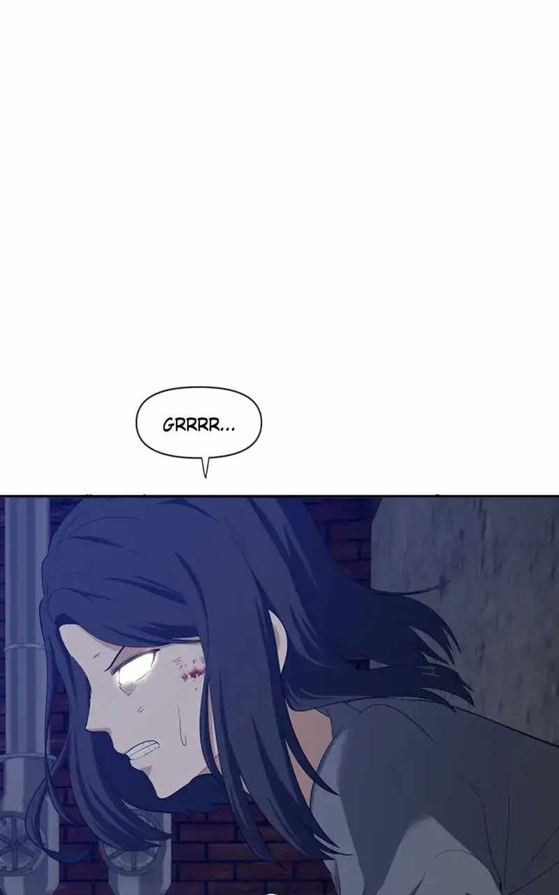 The Teacher of Perishable Villains chapter 96 page 21