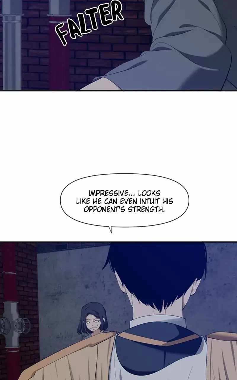 The Teacher of Perishable Villains chapter 96 page 22