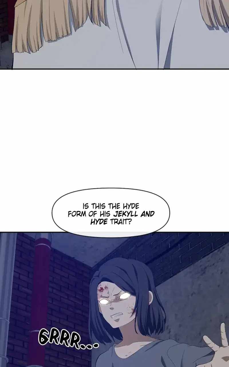 The Teacher of Perishable Villains chapter 96 page 23