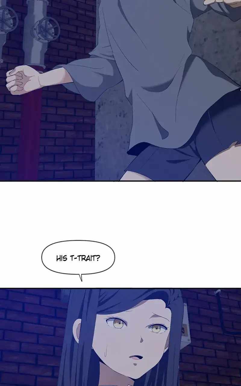 The Teacher of Perishable Villains chapter 96 page 24