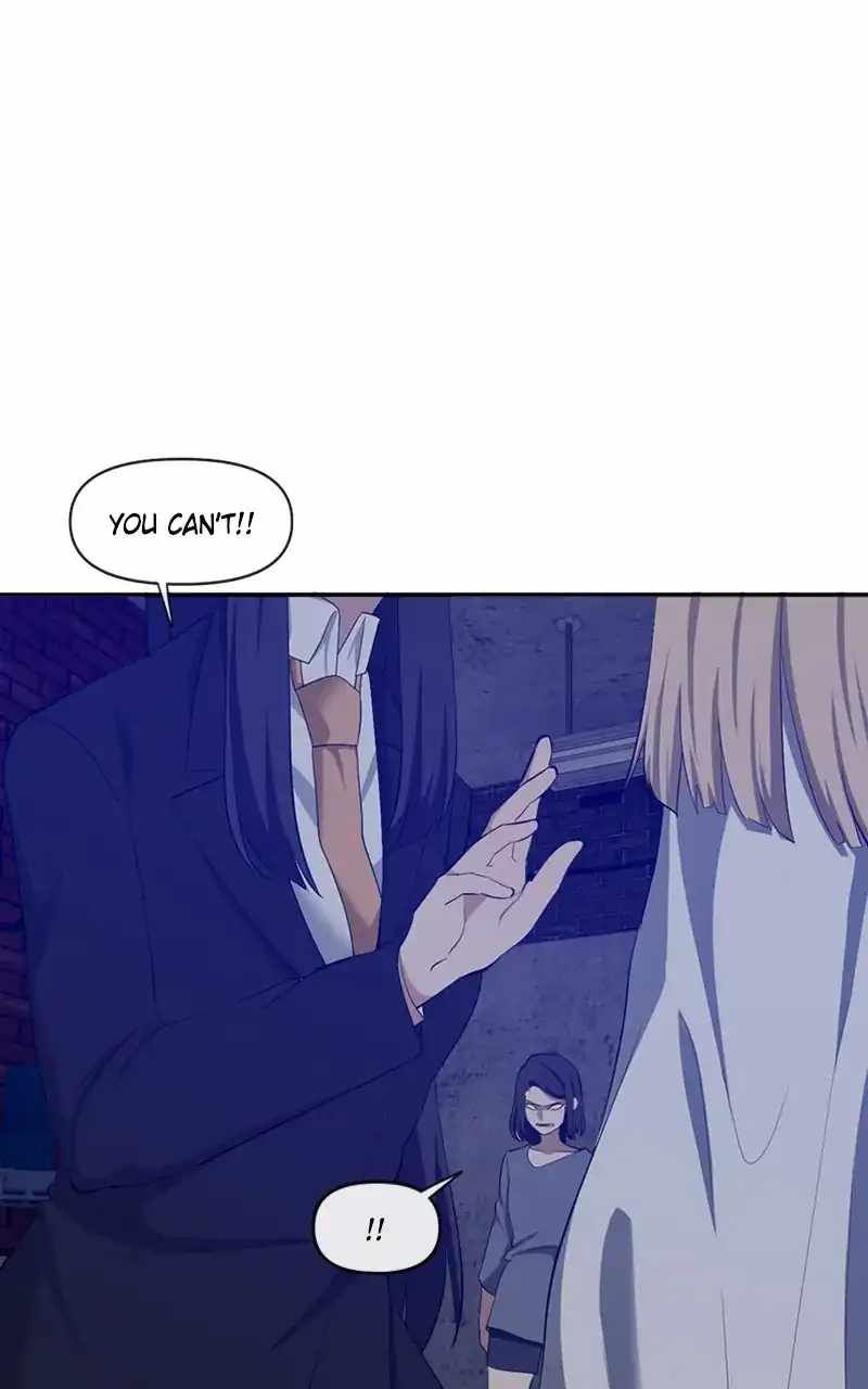 The Teacher of Perishable Villains chapter 96 page 28