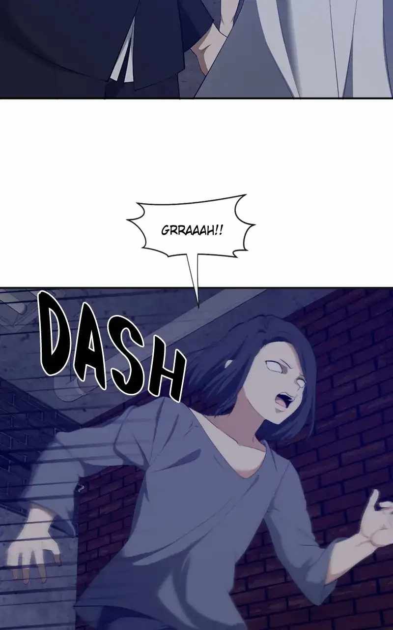 The Teacher of Perishable Villains chapter 96 page 29