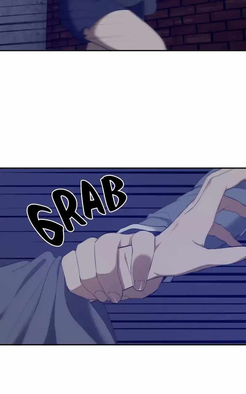 The Teacher of Perishable Villains chapter 96 page 30