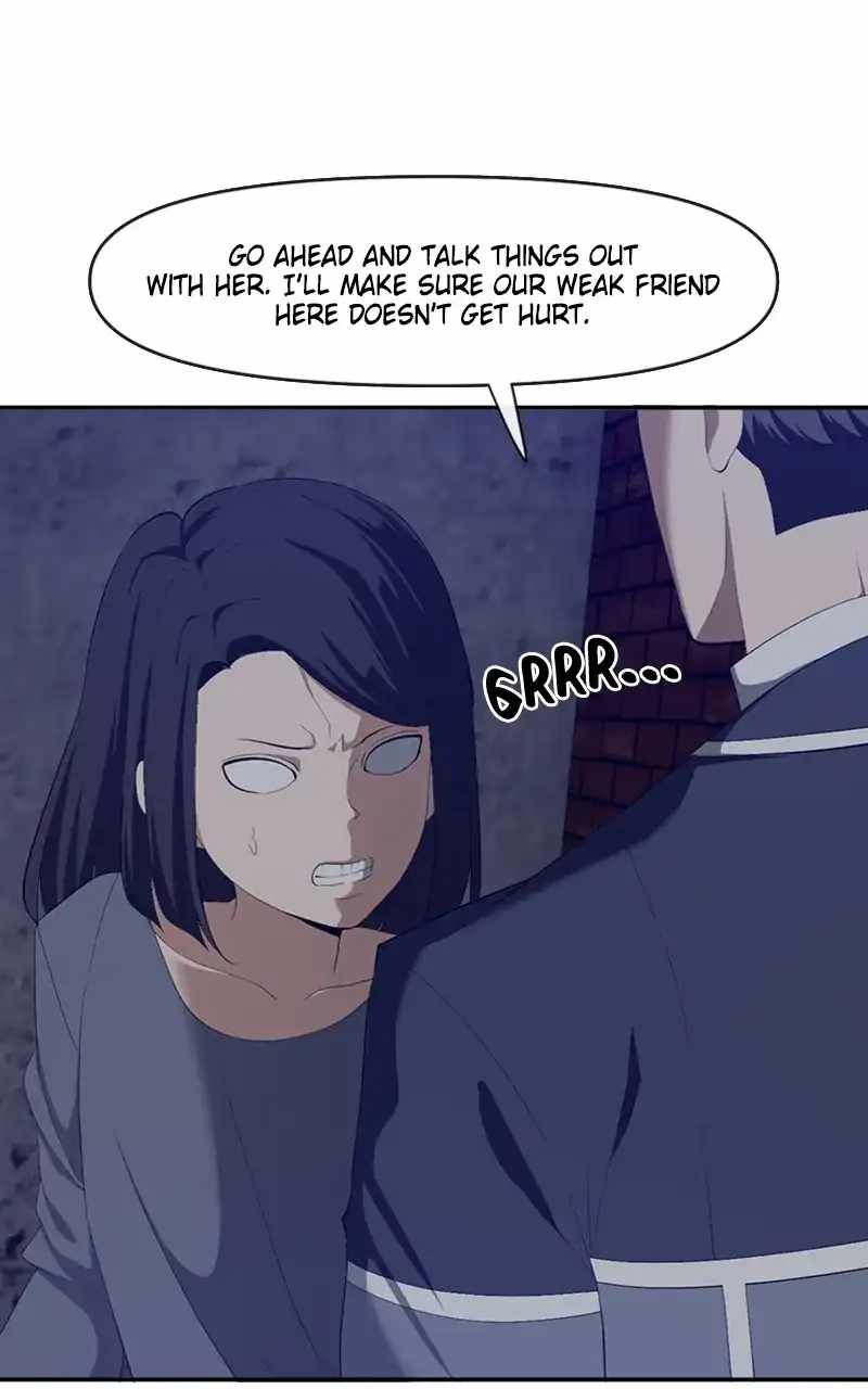 The Teacher of Perishable Villains chapter 96 page 33