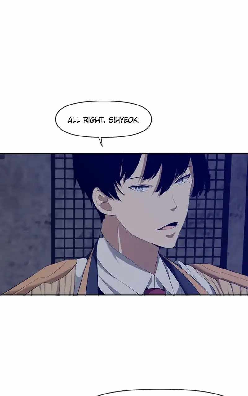 The Teacher of Perishable Villains chapter 96 page 34