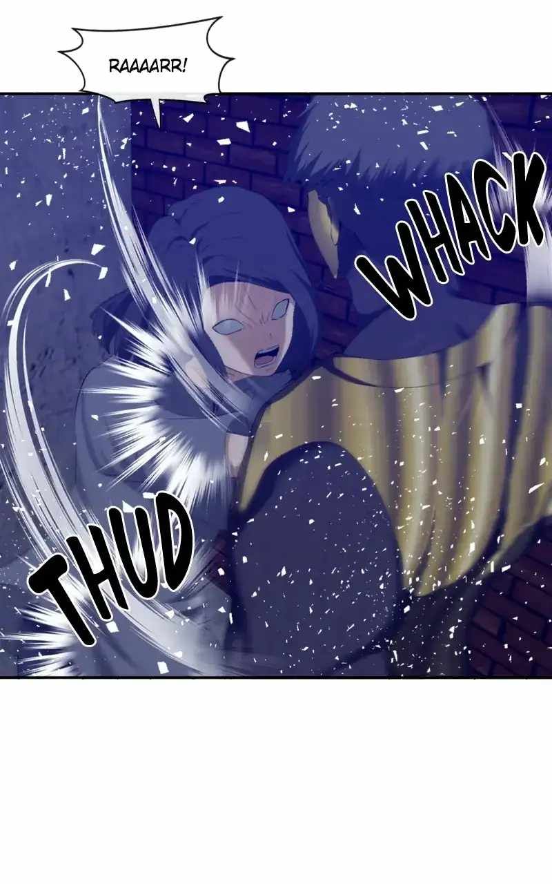 The Teacher of Perishable Villains chapter 96 page 36