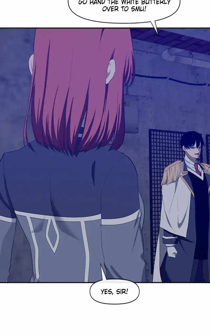 The Teacher of Perishable Villains chapter 96 page 39