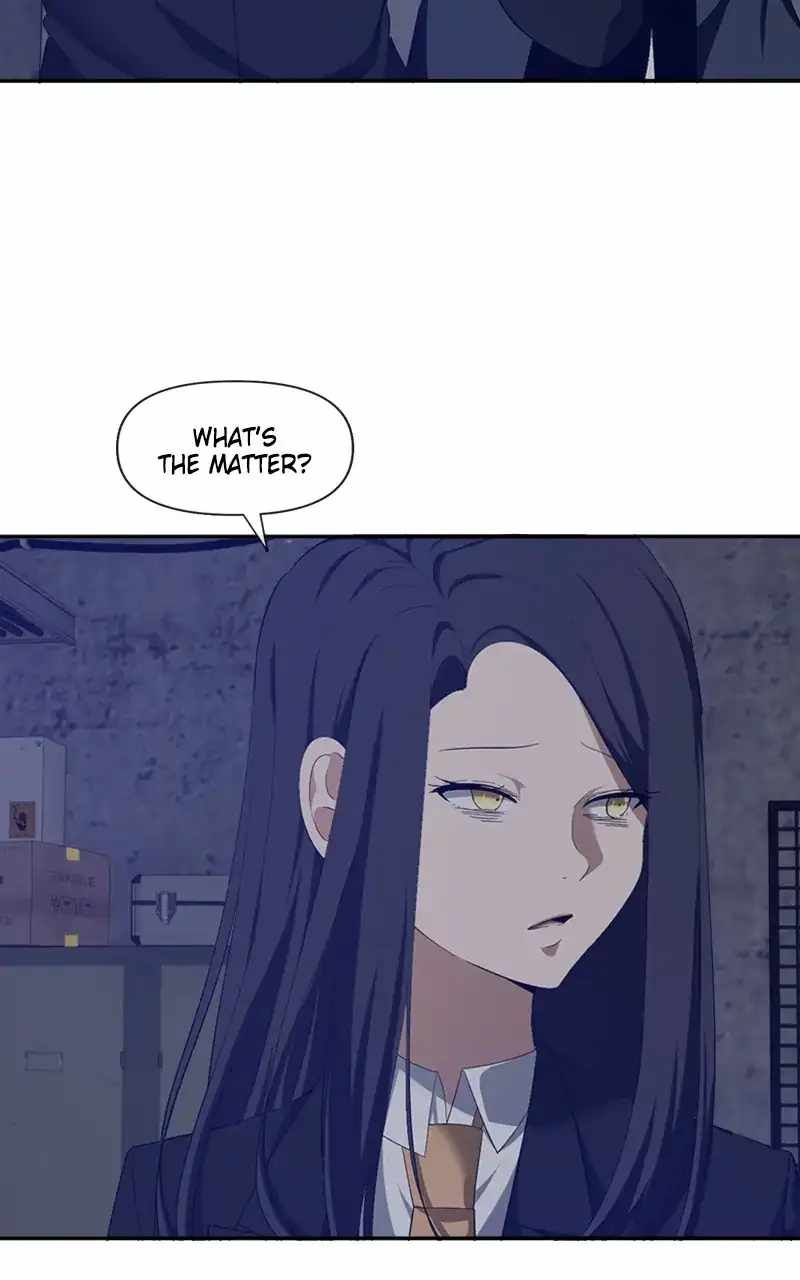 The Teacher of Perishable Villains chapter 96 page 4