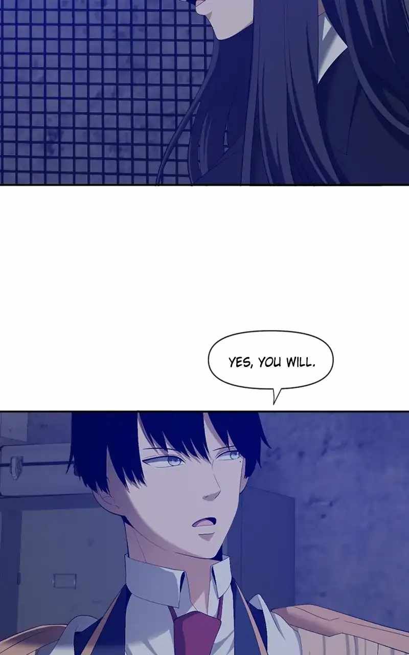 The Teacher of Perishable Villains chapter 96 page 43