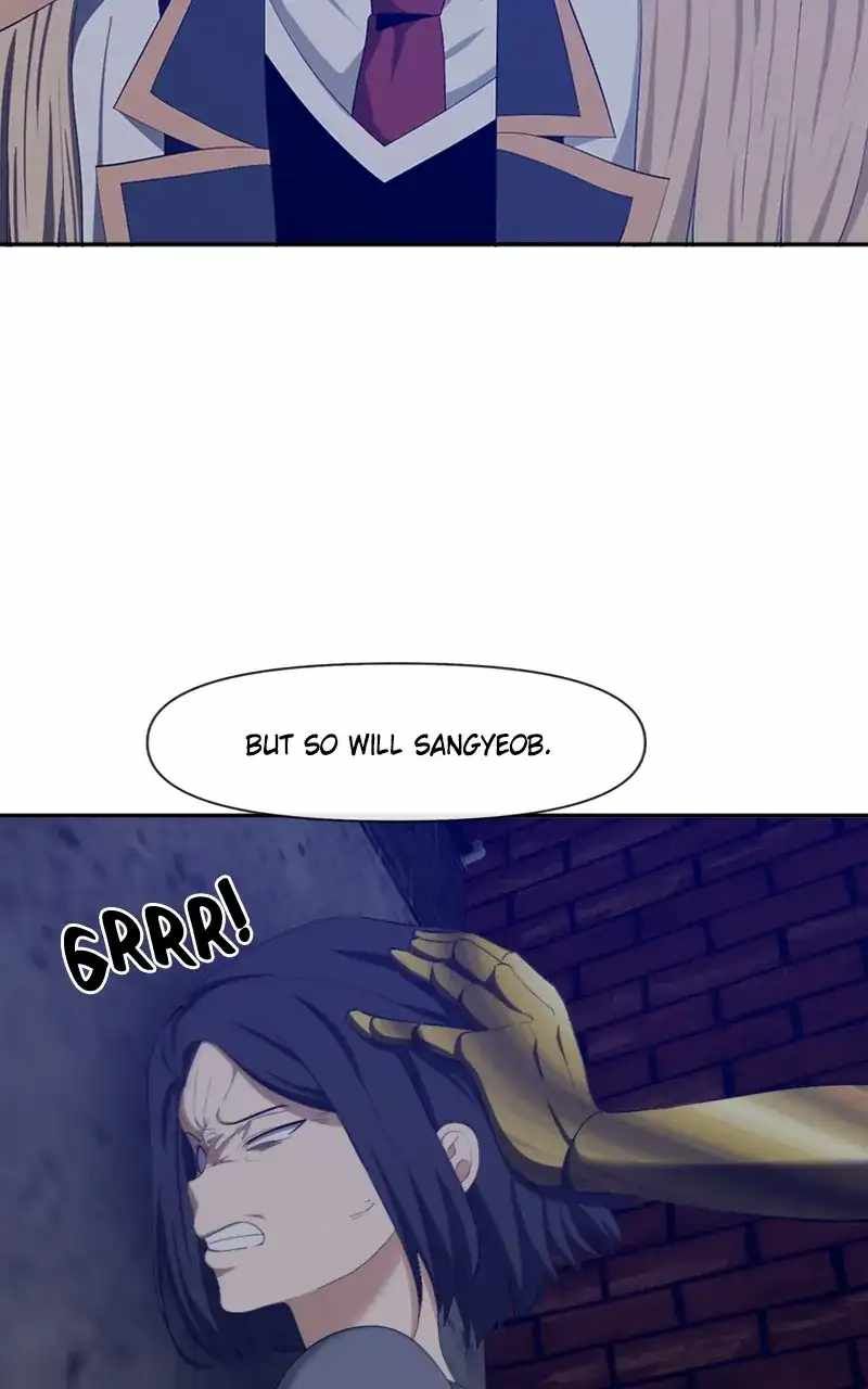 The Teacher of Perishable Villains chapter 96 page 44