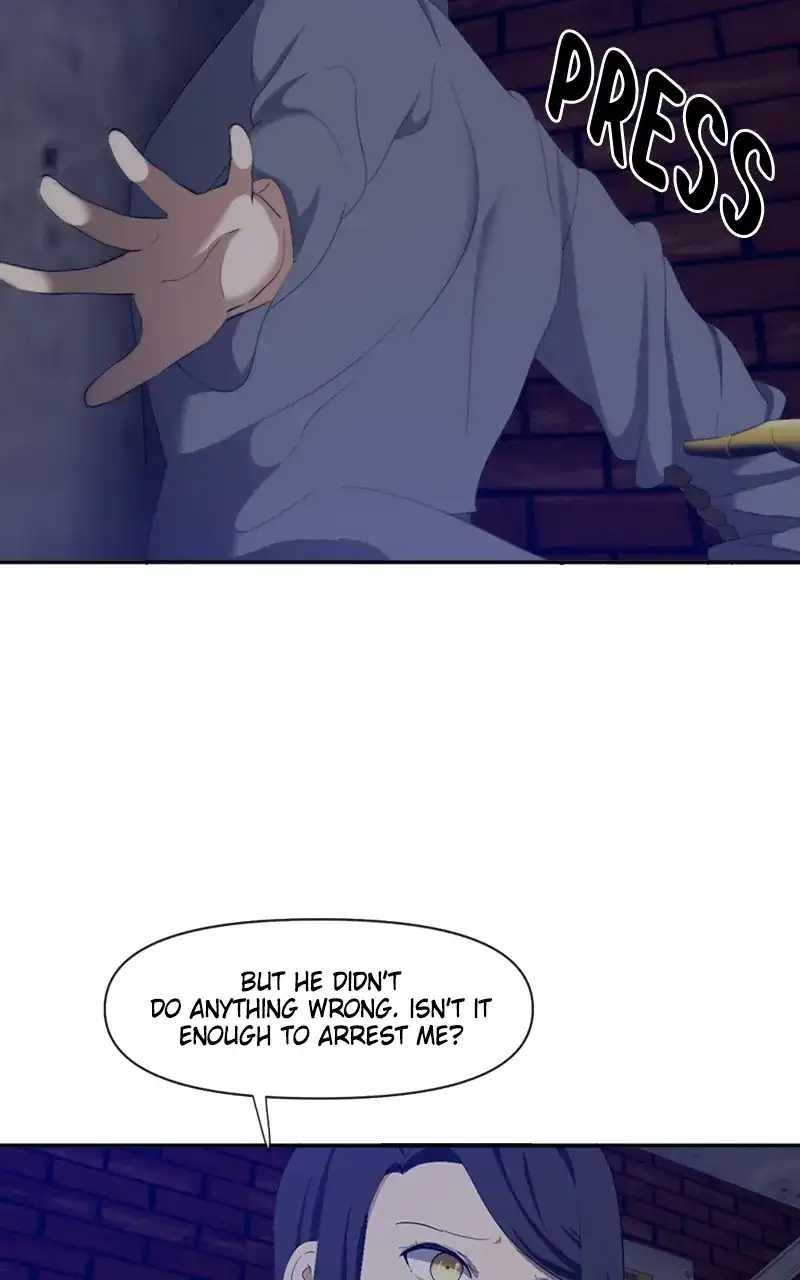 The Teacher of Perishable Villains chapter 96 page 45