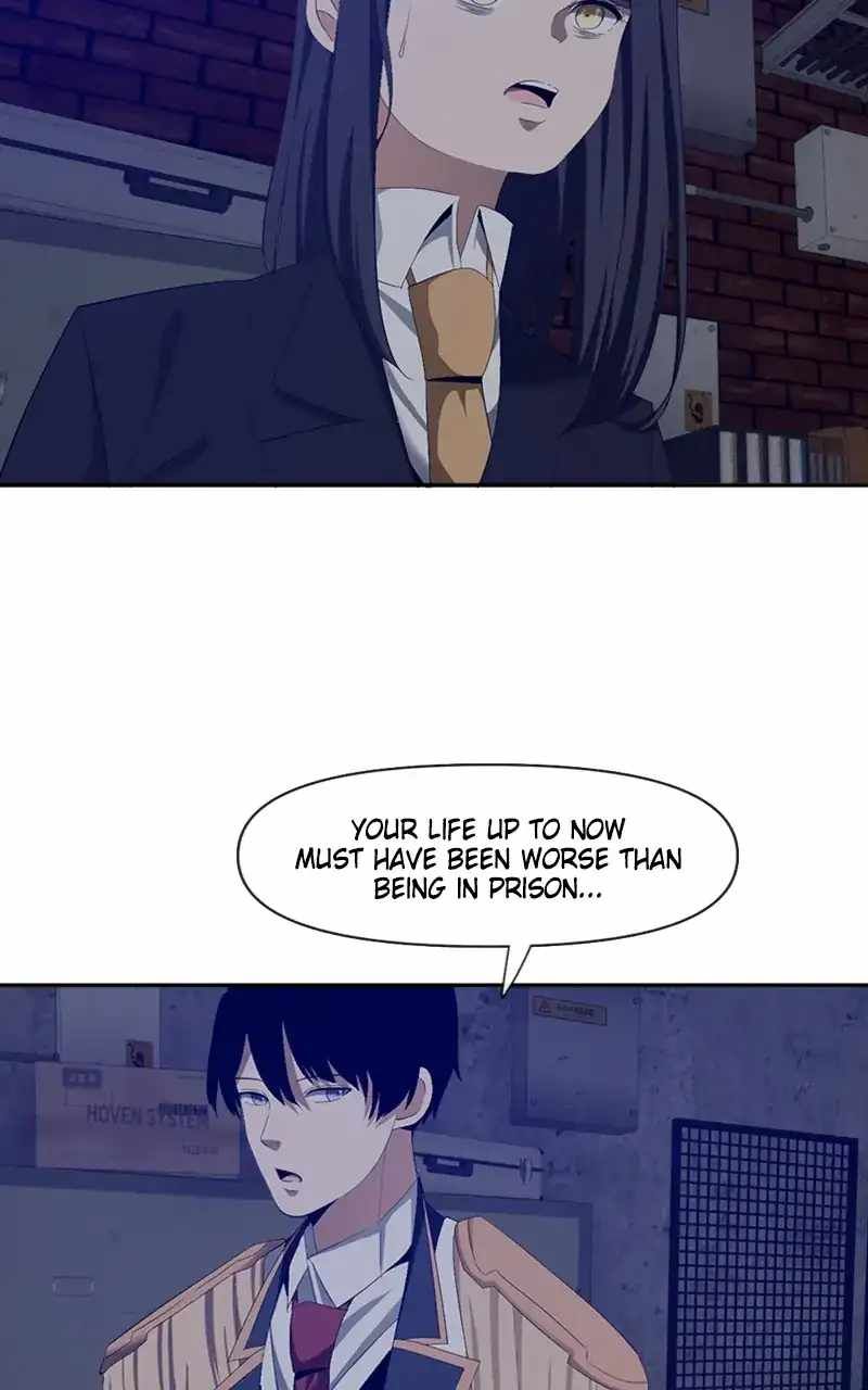 The Teacher of Perishable Villains chapter 96 page 46