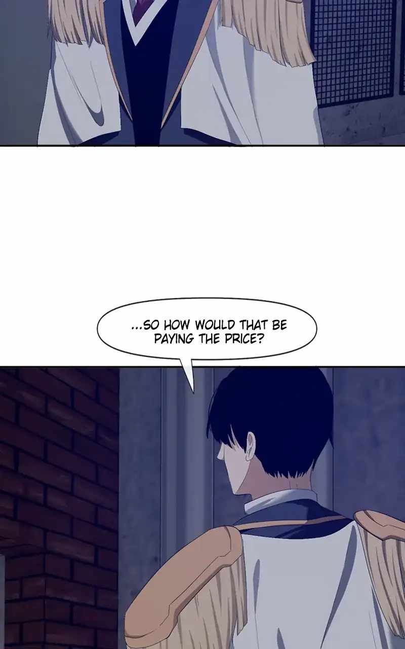 The Teacher of Perishable Villains chapter 96 page 47