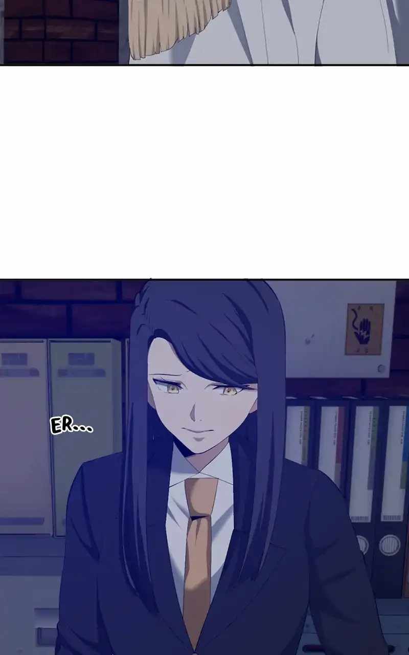 The Teacher of Perishable Villains chapter 96 page 48