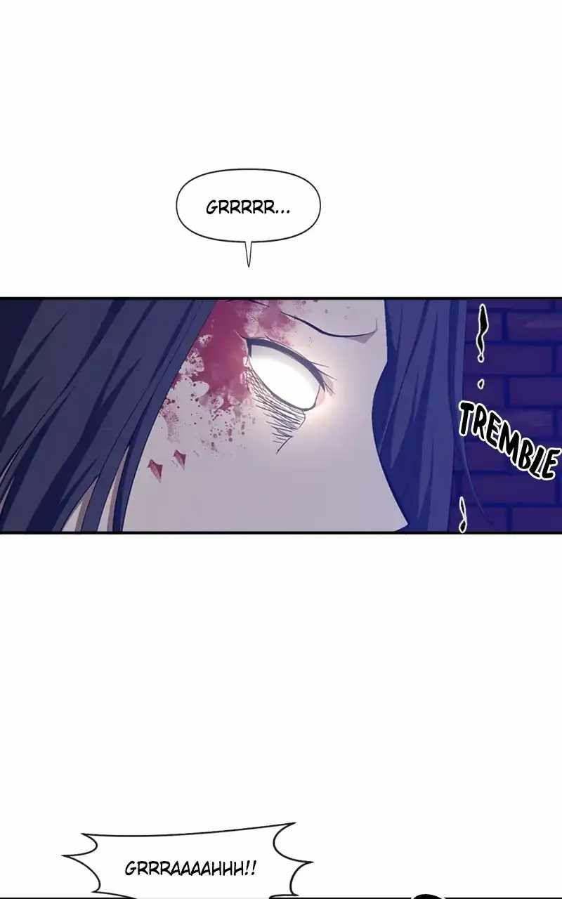 The Teacher of Perishable Villains chapter 96 page 5