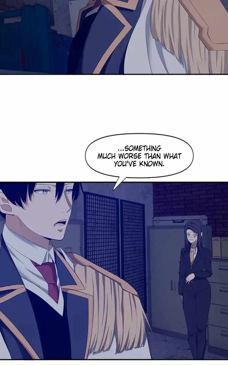 The Teacher of Perishable Villains chapter 96 page 50