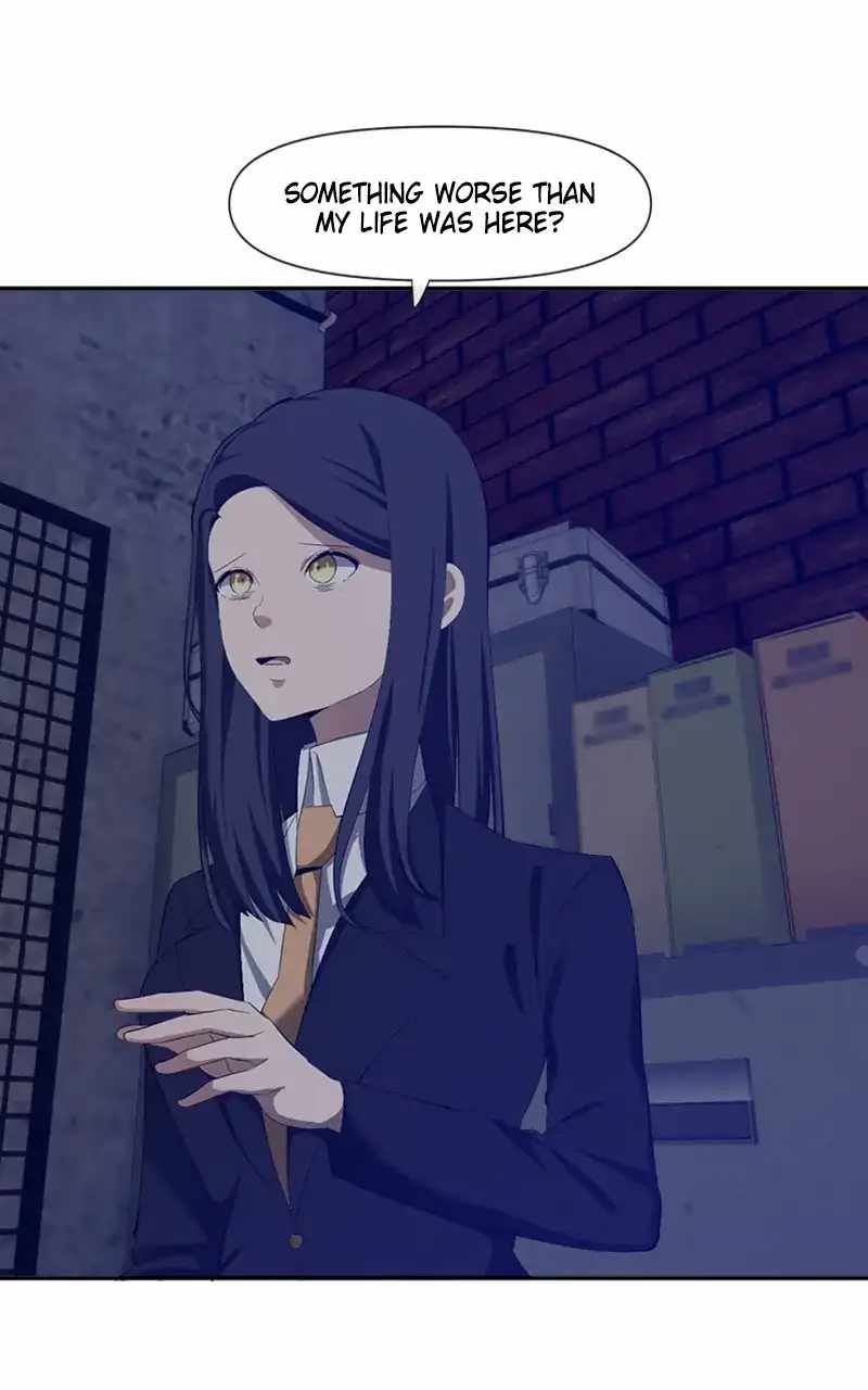 The Teacher of Perishable Villains chapter 96 page 51