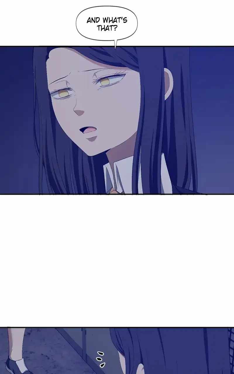 The Teacher of Perishable Villains chapter 96 page 52